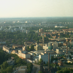 Manheim  Picture 052.jpg